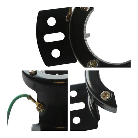 ceiling fan metal mounting bracket|adjustable ceiling fan bracket.